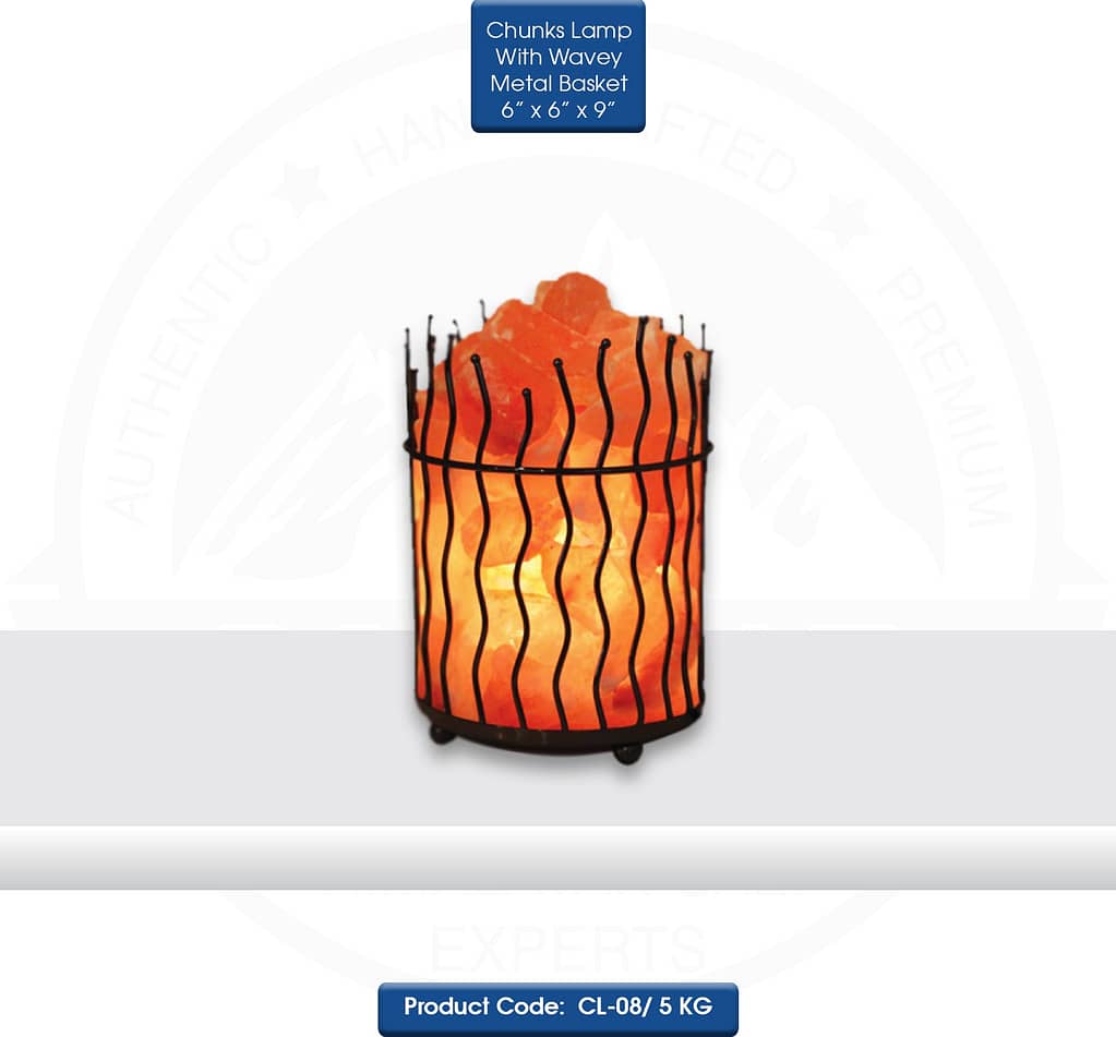 Tuzgolyo lampa fem hullamos kosarkaban