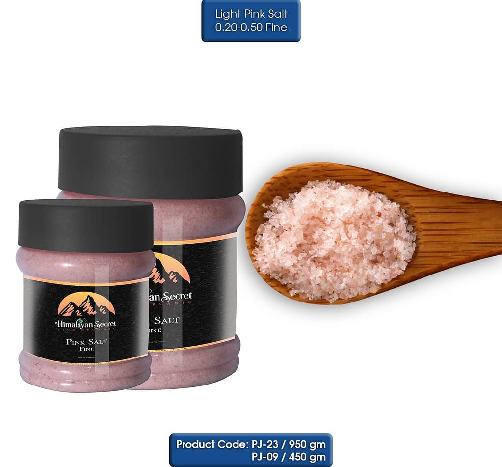 Vilagos pink so utantolto finom szemcses 1