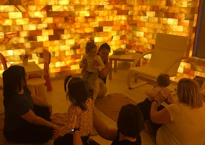 image 123927839 1 1