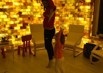 image 123927839 9