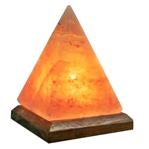 Piramis alaku 35kg